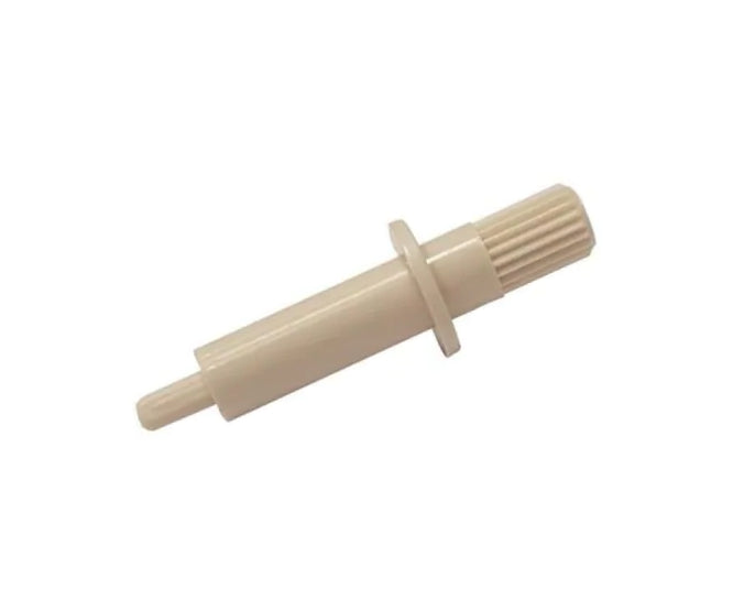 Piher Shaft for PT10 Preset Potentiometer L=25mm
