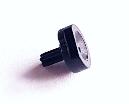 Piher Black Pot / Preset Adaptor for PT6 5155