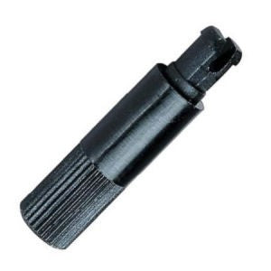 Piher Shaft for PT15 N-Series Pots 35mm