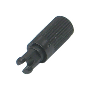 Piher Shaft for PT15