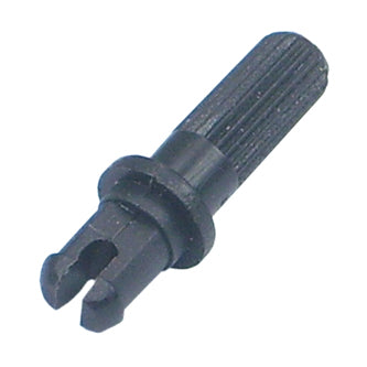 Piher Shaft 4mm for PT15