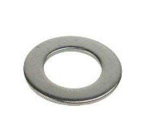 EIE Washer for PC-16 (M7)