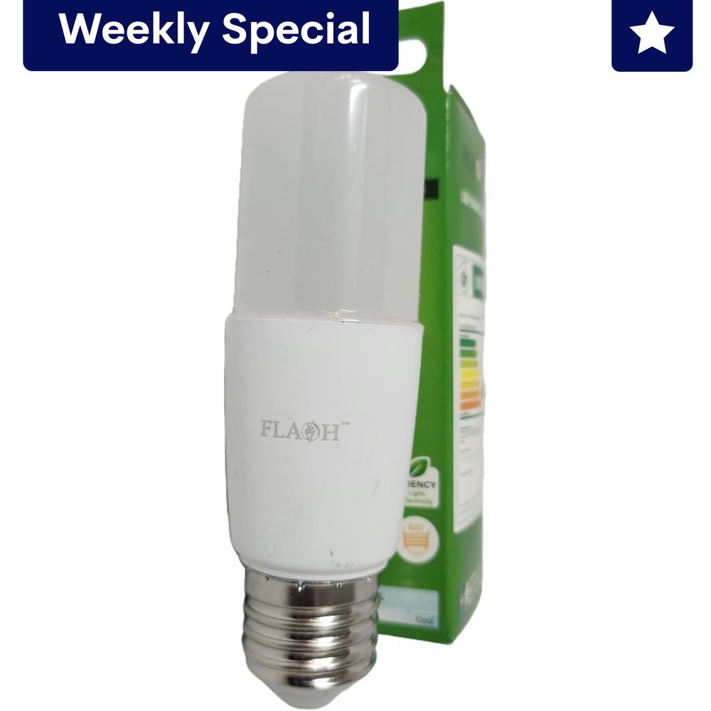 Flash | LED Stick Lamp