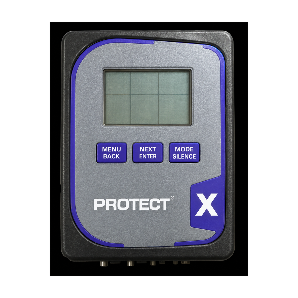 DAB iProtect IP65 pump controller for borehole and drainage pumps