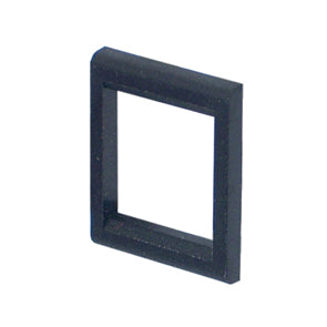 C&K Frame for Black