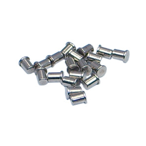 C&K Stop Pin for 3P Thumbwheel