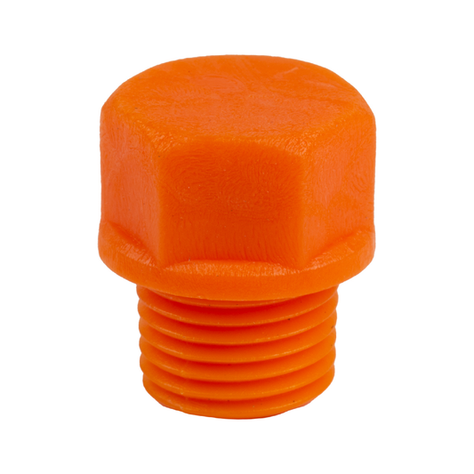 Rain|Sprinkler Plug Nylon – Water & electrical solutions from Rain | Zisabo South Africa