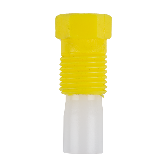 Rain|Sprinkler Nozzle Range Nylon – Water & electrical solutions from Rain | Zisabo South Africa