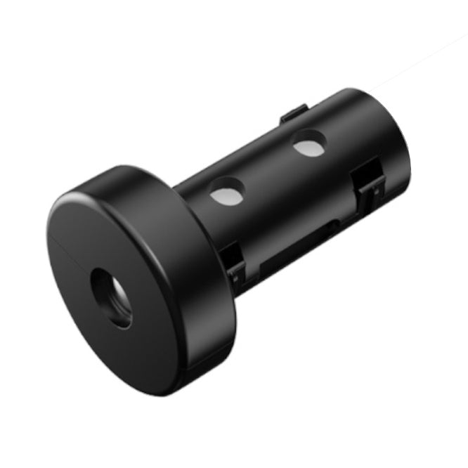EIE Atomizer Element Holder Black for 108~110MHz