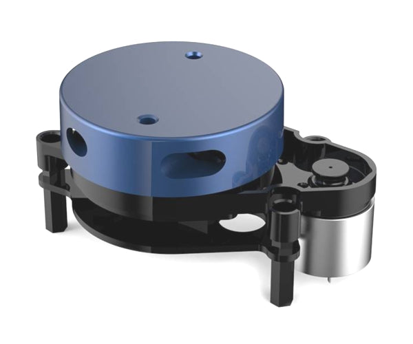 Keyestudio 360-DEGREE Scanning Lidar