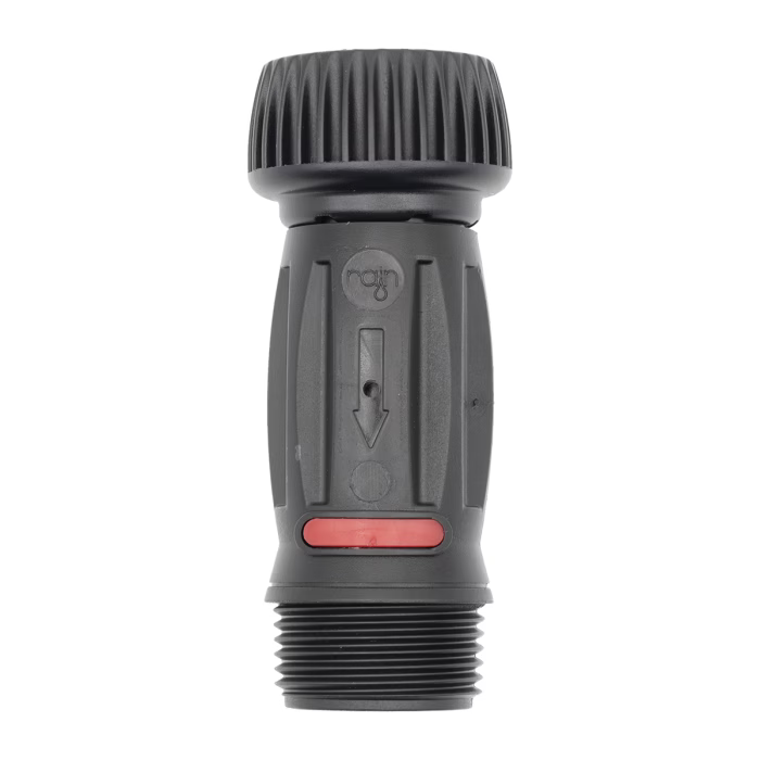 Rain Pressure Reducer 1.5 Bar – 3/4" MF