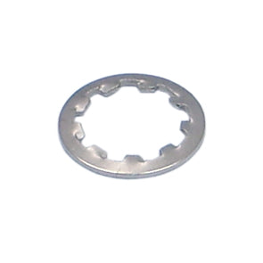 Mecaon Washer Lock M10