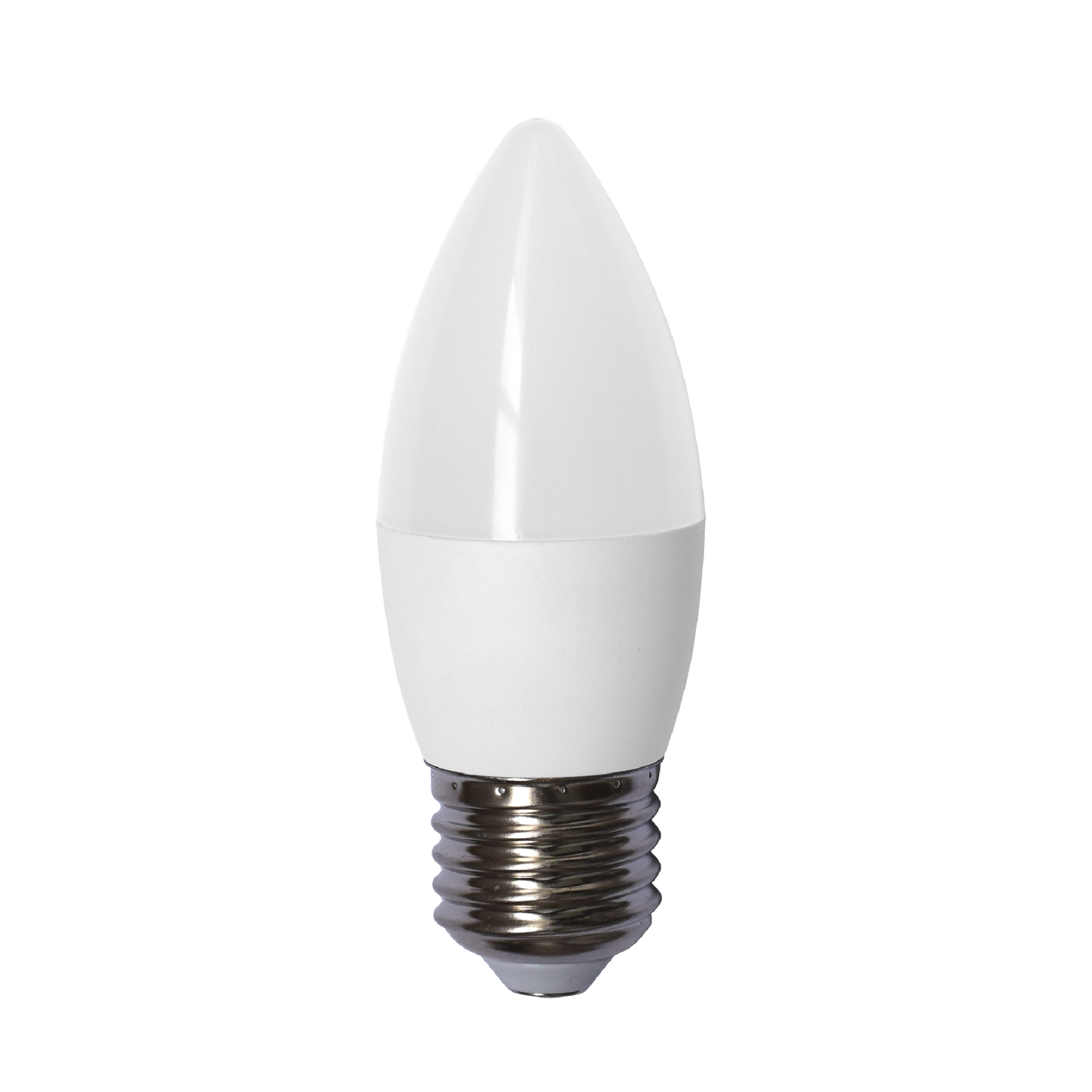 Daylight | LED Candle, Dimmable, IP20