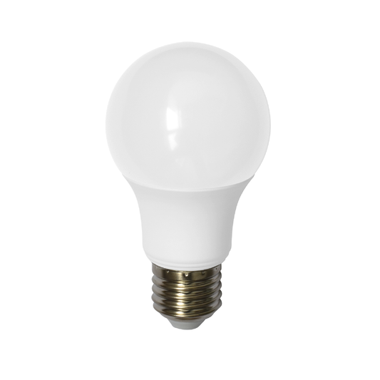 Daylight | LED A60 Non Dimmable