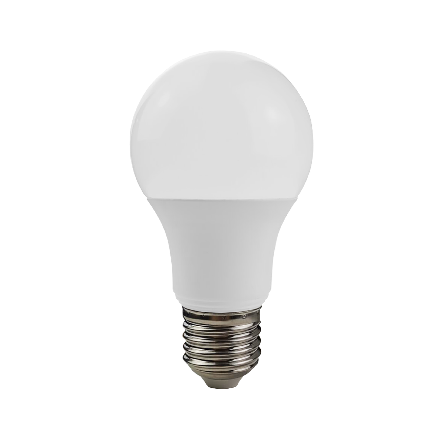 Daylight | LED A60 Non Dimmable