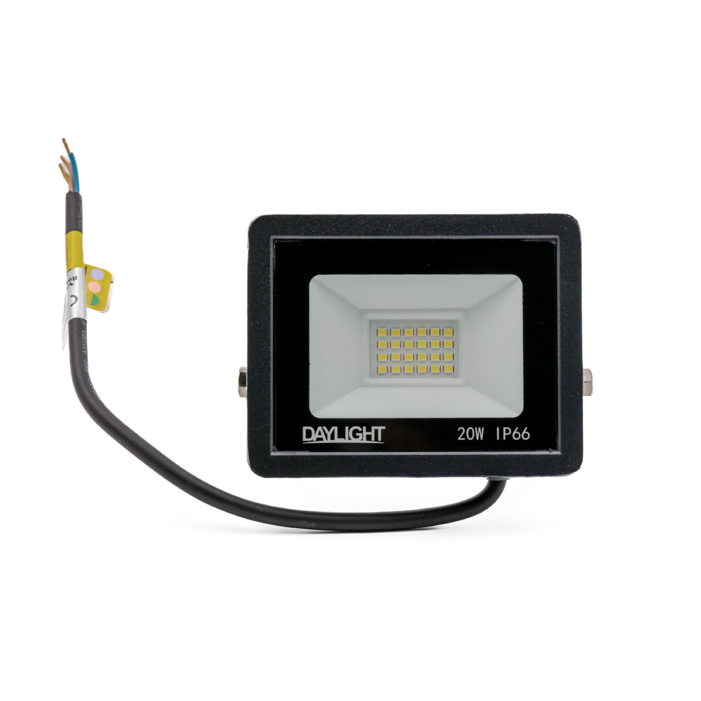 Daylight | Essential LED Floodlights, IP65