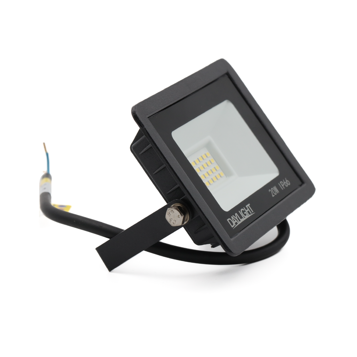 Daylight | Essential LED Floodlights, IP65