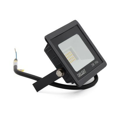 Daylight | Essential LED Floodlights, IP65