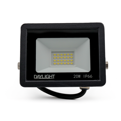 Daylight | Essential LED Floodlights, IP65