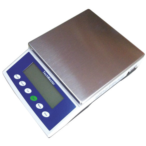 EIE Bench Type Weighing Scale 6kg Max Capacity