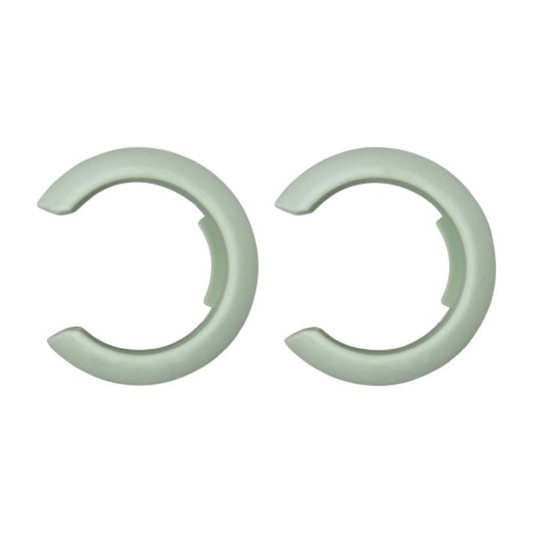 Kreepy Krauly|Hose Weights 2 Pack – Water & electrical solutions from Kreepy Krauly | Zisabo South Africa