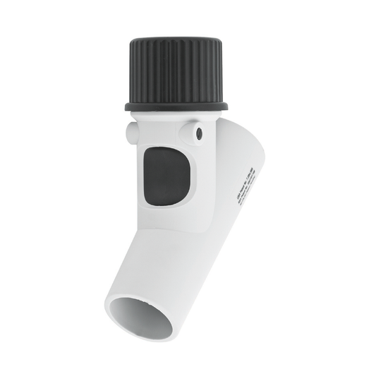 Kreepy Krauly|Regulator Valve Universal – Water & electrical solutions from Kreepy Krauly | Zisabo South Africa
