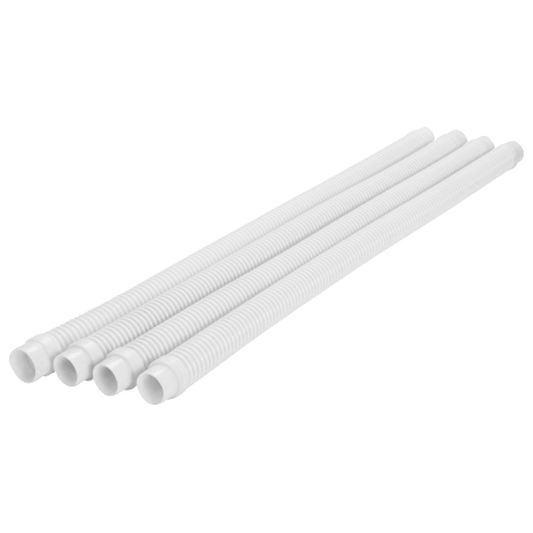 Kreepy Krauly|Hose 12 Section – Water & electrical solutions from Kreepy Krauly | Zisabo South Africa
