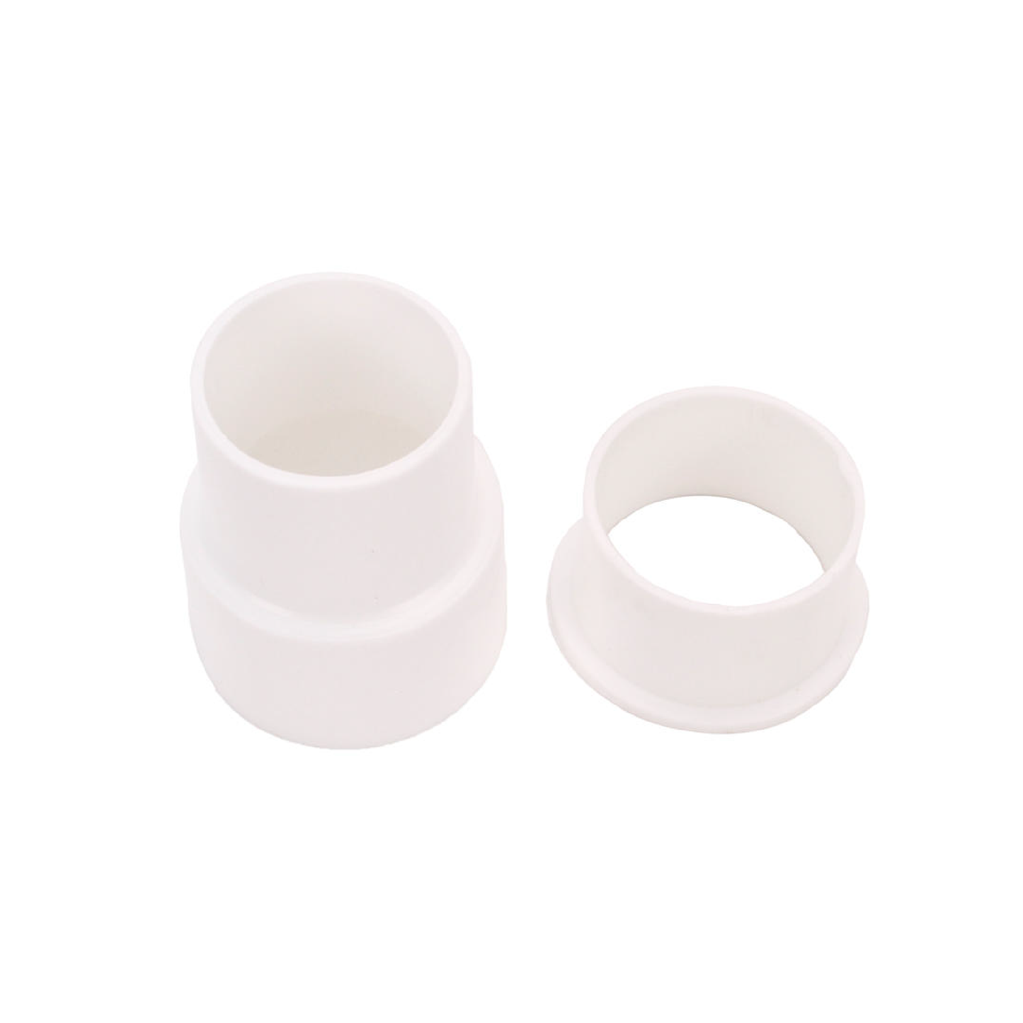 Kreepy Krauly|Hose Adaptor Female