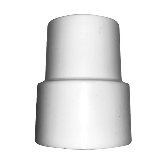 Kreepy Krauly|Hose Adaptor Male – Water & electrical solutions from Kreepy Krauly | Zisabo South Africa