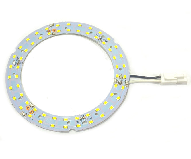 EIE LED Ring Board Power Source for Magnifiers 8611AL