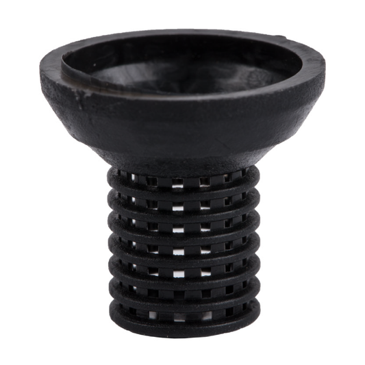 Rainjet|Assembled Connector Filter – Water & electrical solutions from Rain-Jet | Zisabo South Africa