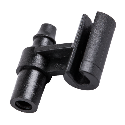 Rainjet|Adaptor Jet – Water & electrical solutions from Rain-Jet | Zisabo South Africa