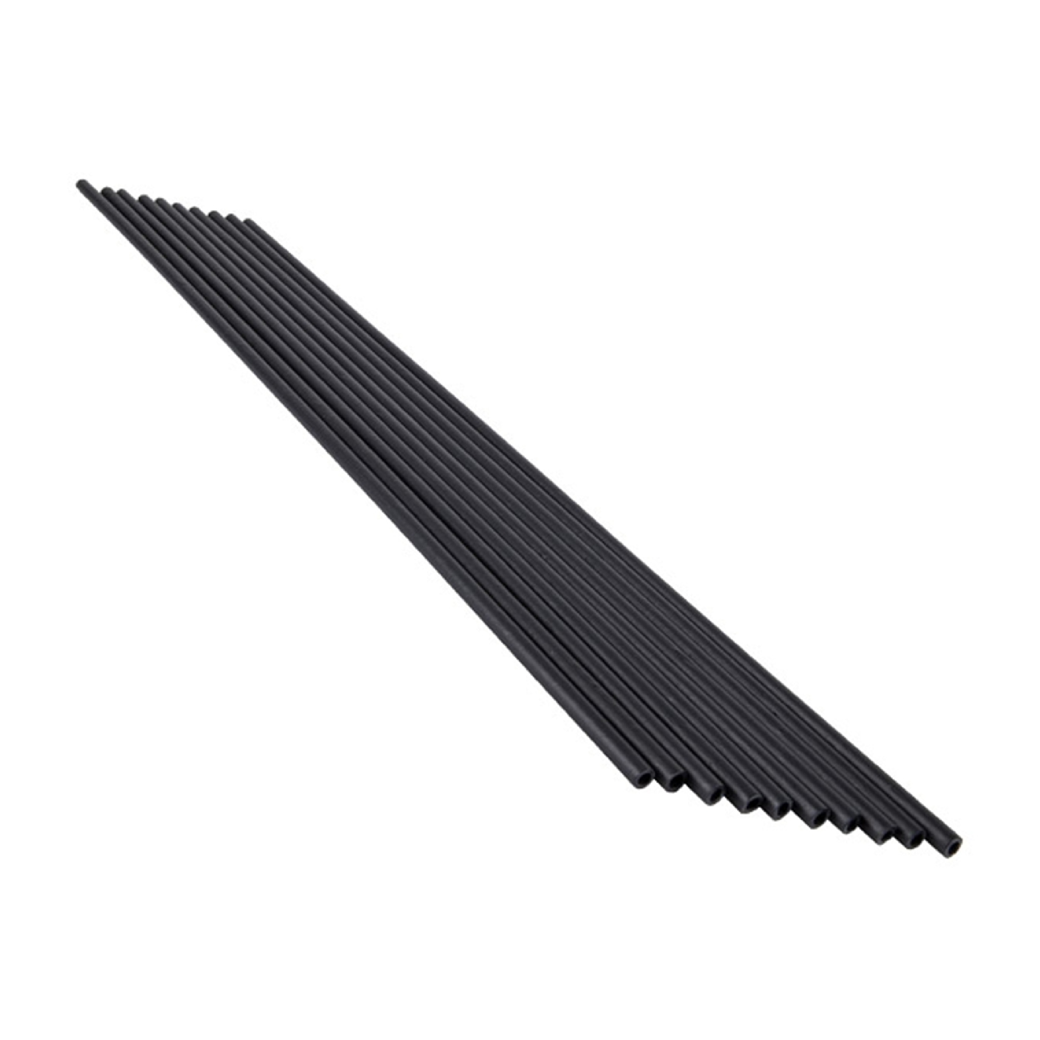 Rainjet|Micro Pipe Rigid Riser – Zisabo