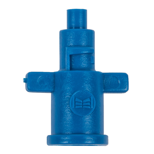 Rainjet|Nozzle – Water & electrical solutions from Rain-Jet | Zisabo South Africa