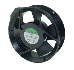 Sunon Axial Cooling Fan 171 x 171 x 51mm