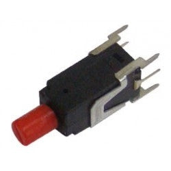 Piher Attenuator Variable 75E