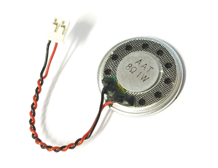 EIE Speaker 4x23mm 8E 1W Mylar Cone