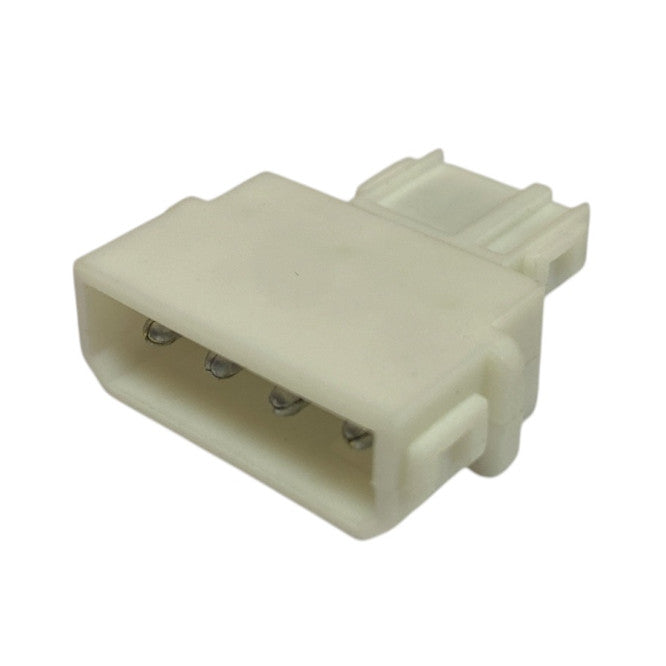 CS Fdd Power Adapter 4W Plug