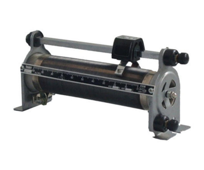 Qingda Adjustable Power Resistor / Rheostat 500W 1K 0.5A