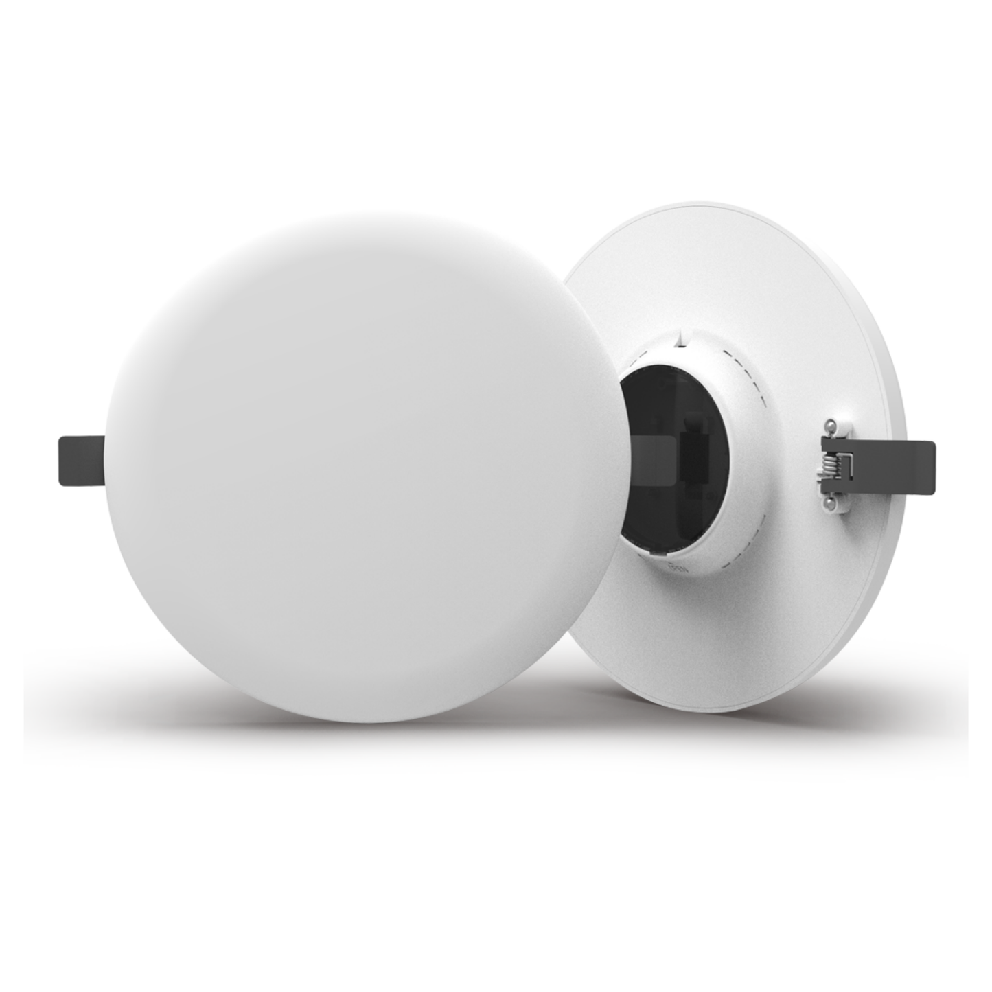 AIR Round LED Downlight