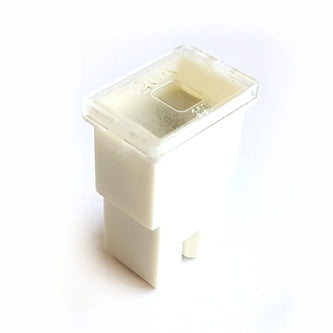 Conquer Automotive Fuse Socket (ALF)