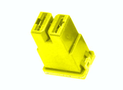 Conquer Automotive Fuse Socket (ALF)
