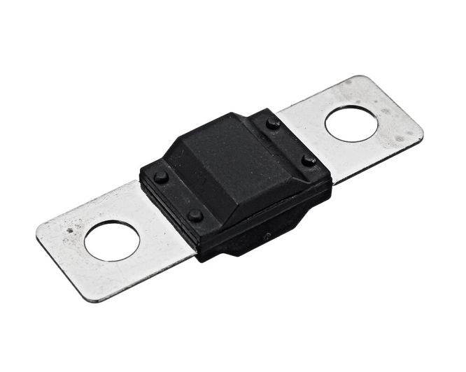 Daier Auto Bolt-on F/Acting Fuse 32V 30mm Mount Holes