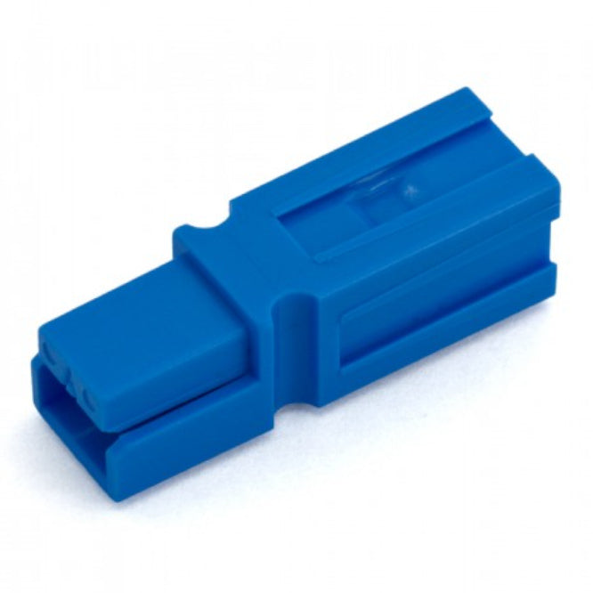 Daier Socket Housing 1W 30A with Terminal 14/12/10AWG