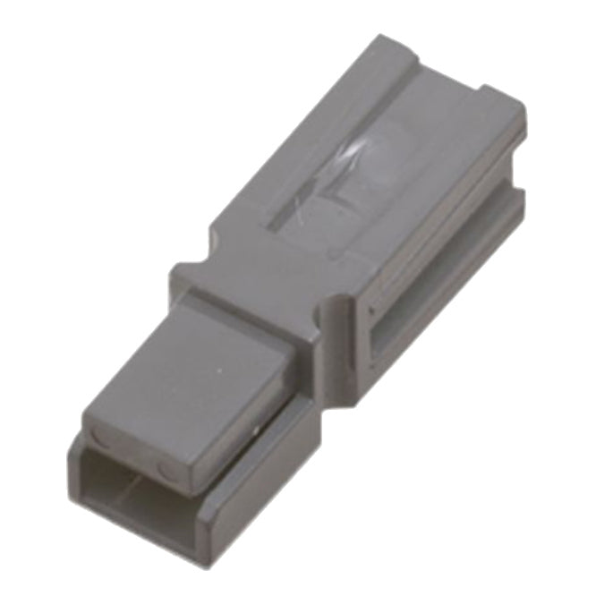 Daier Socket Housing 1W 30A with Terminal 14/12/10AWG