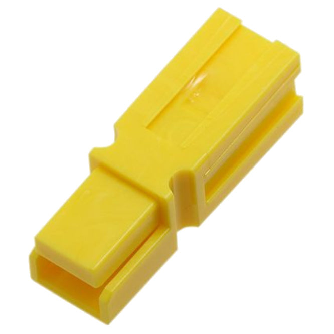 Daier Socket Housing 1W 30A with Terminal 14/12/10AWG