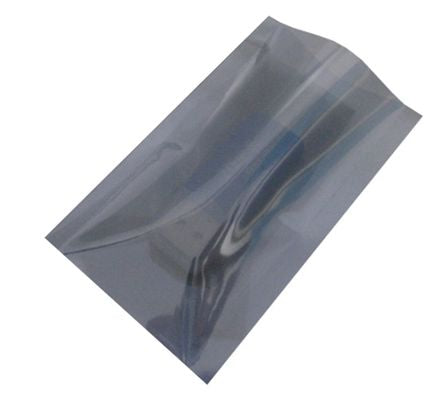 EIE Antistatic Foil Bag 90x130mm