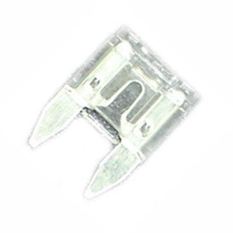 Conquer Automotive Mini Blade Fuse 32V (AST)