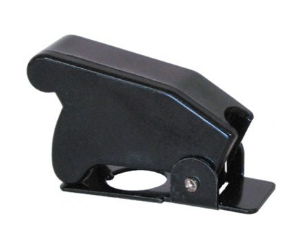 Daier Safety Cover for Illuminated Switch