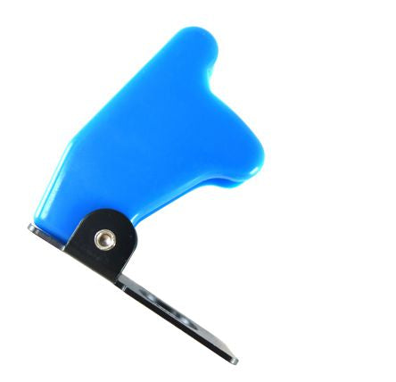 Daier Safety Cover for Illuminated Switch